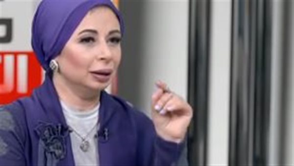 نسرين أنور عكاشة