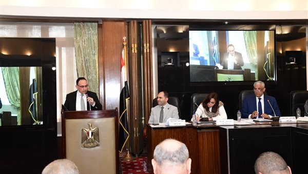 النائب محمد زين الدين