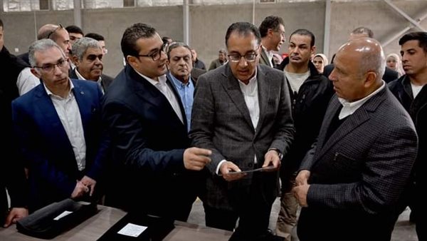 رئيس الوزراء 