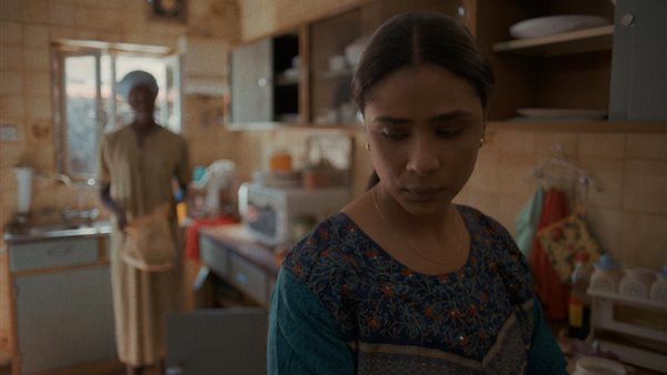 فيلم وداعا جوليا