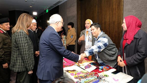 وزير التعليم