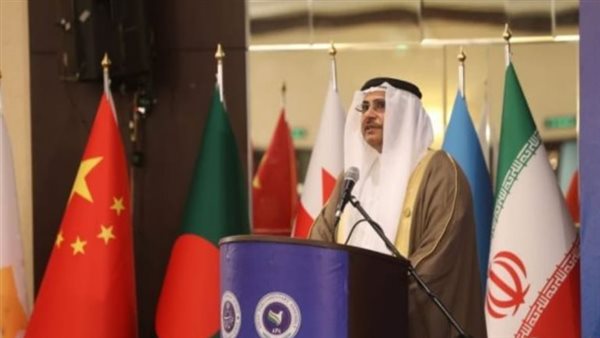 عادل بن عبدالرحمن