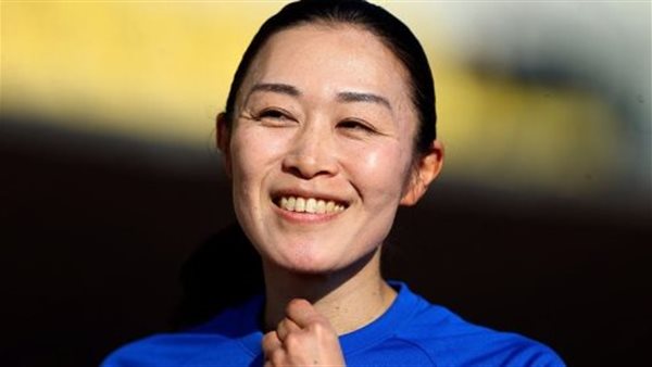 يوشيمي ياماشيتا