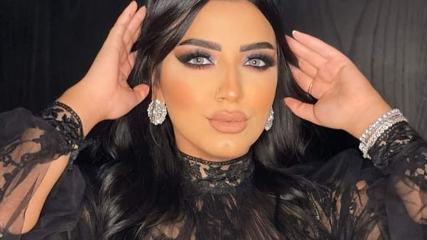 ريم طارق طليقة حسن