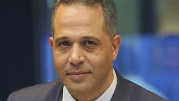 مصطفى درويش 