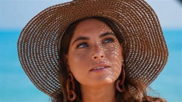 هاجر السراج 