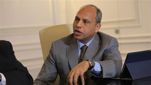 رضا صقر رئيس حزب