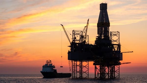 اسعار النفط 