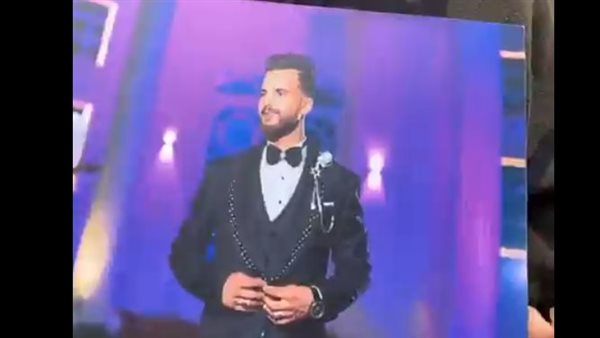 إبراهيم عريس الدقهلية