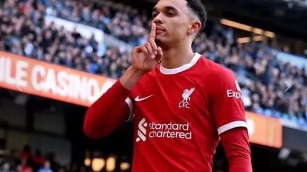 تشكيل ليفربول