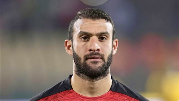 عمر كمال عبد الواحد