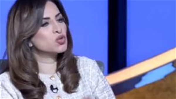 عضو مجلس إدارة البورصة