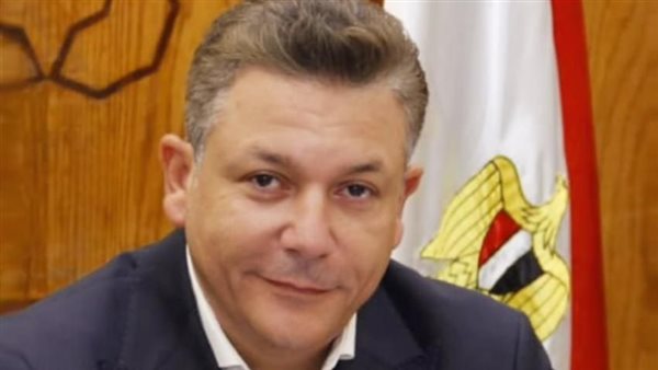  إسماعيل محمد إسماعيل