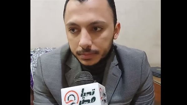 شقيق شهيد الشهامة