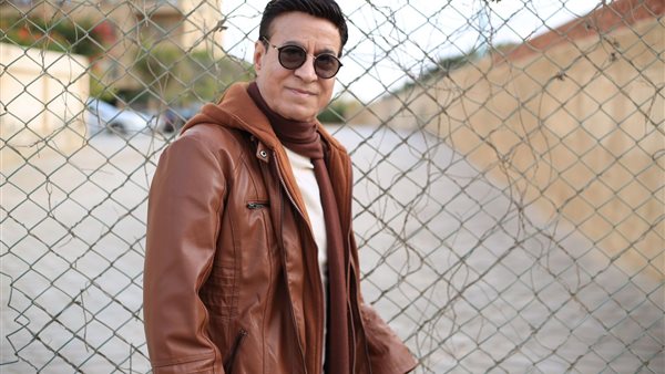 حلمي عبد الباقي 