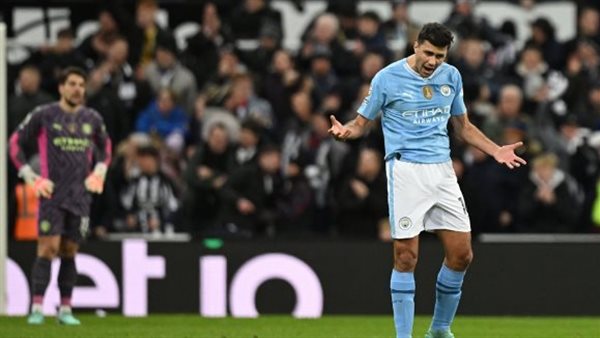 نتيجة مباراة مانشستر