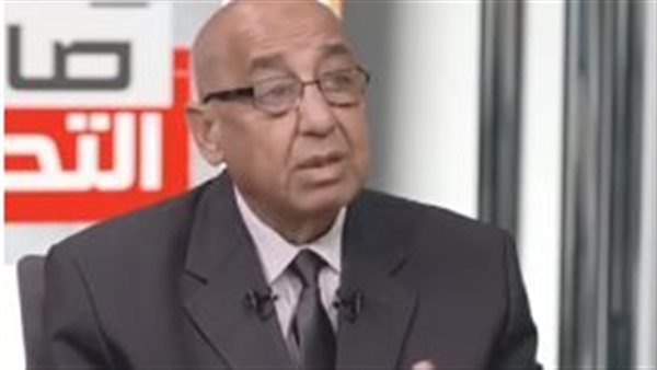 شعبة الأدوية 