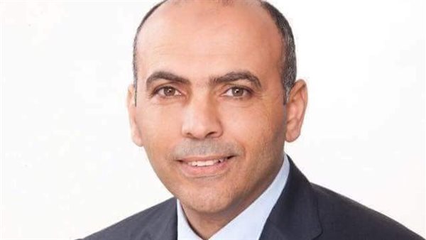  الدكتور جمال أبو