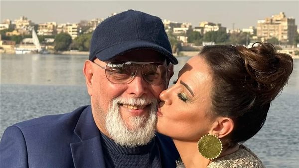 ريهام عبد الغفور