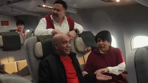 فردوس عبد الحميد