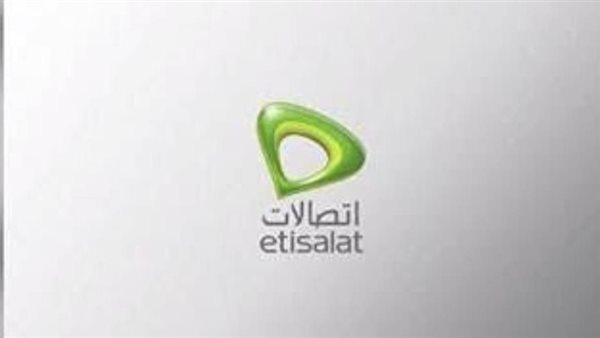 باقات نت اتصالات