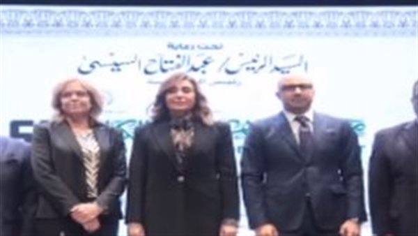 وزير الثقافة