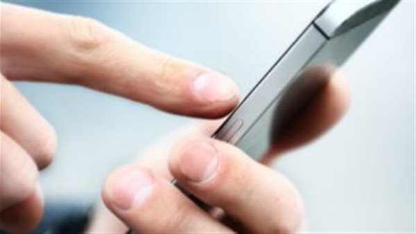 الذكاء الاصطناعي