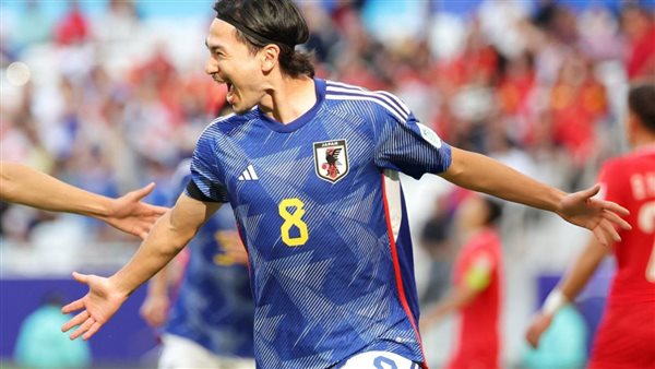 تاكومي مينامينو