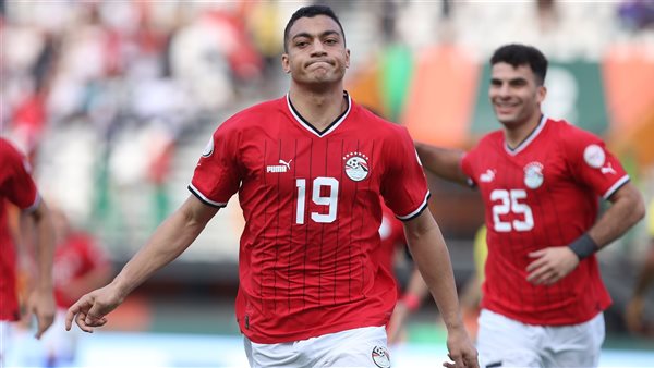 مصطفى محمد وزيزو