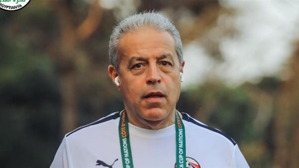 خالد الدرندلي 