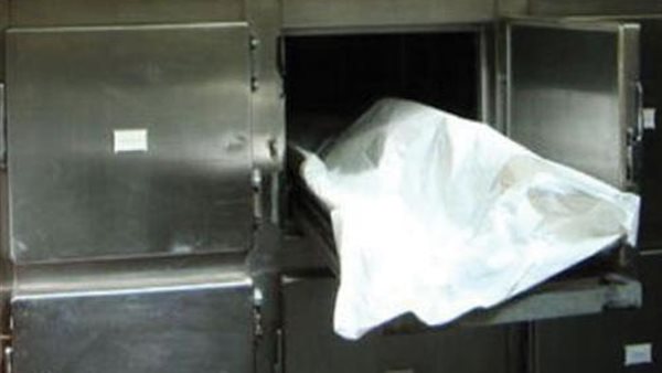 شاب ينهي حياة شقيقه