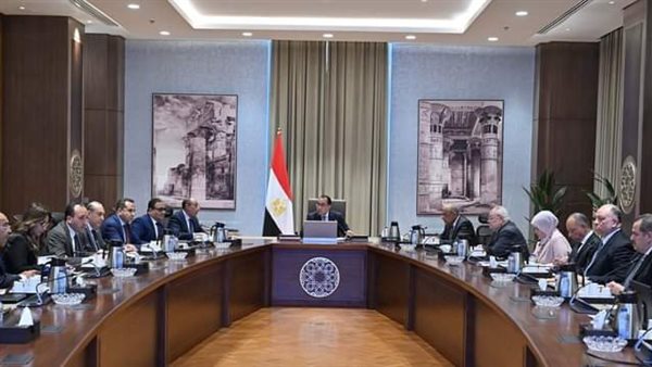 رئيس الوزراء 