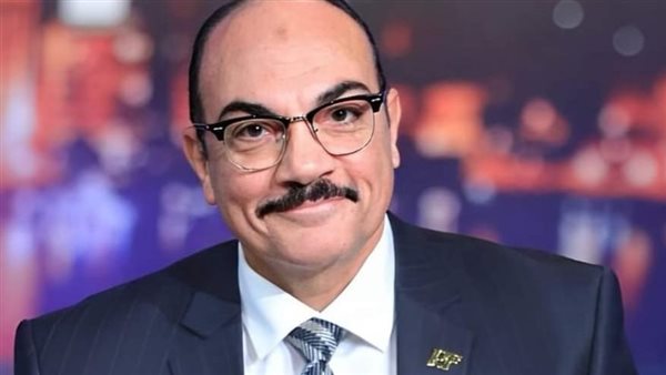 اللواء دكتور رضا