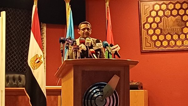 خالد البلشي