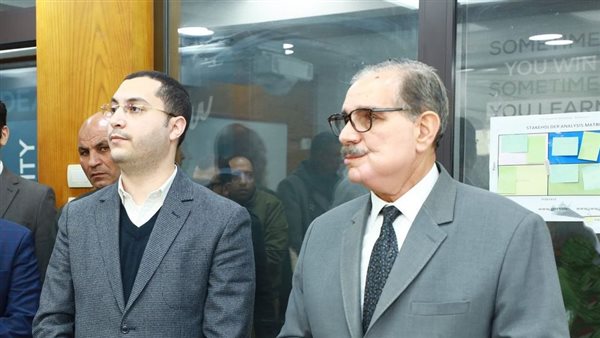 فعاليات المرحلة الثانية