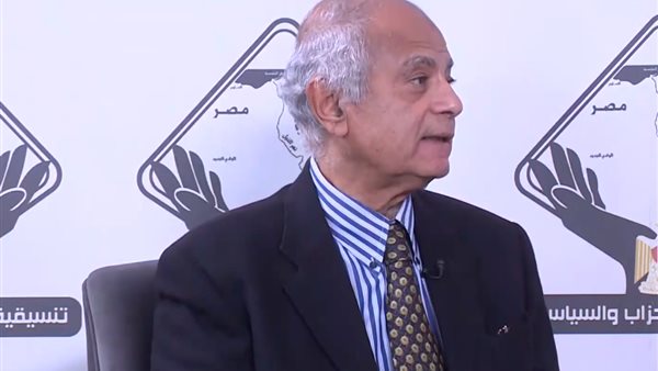 السفير حسن الهريدي: