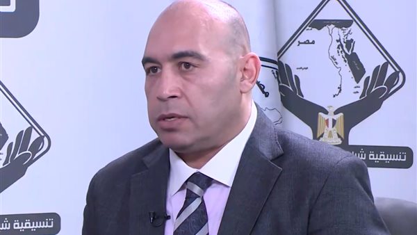  أحمد الخطيب