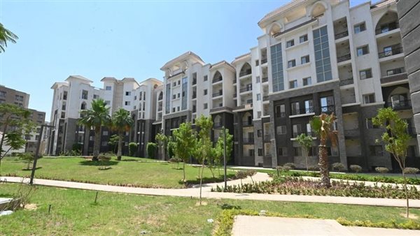  إجراءات تسليم المرحلة