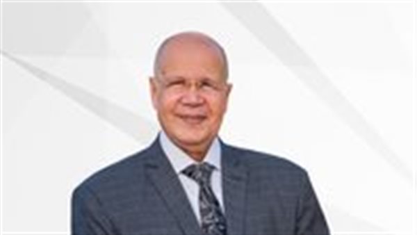  النائب سيد شمس الدين