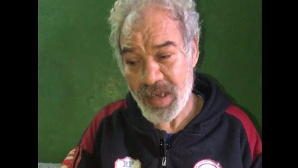 عادل من الإسماعيلية