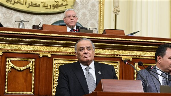 مجلس النواب 