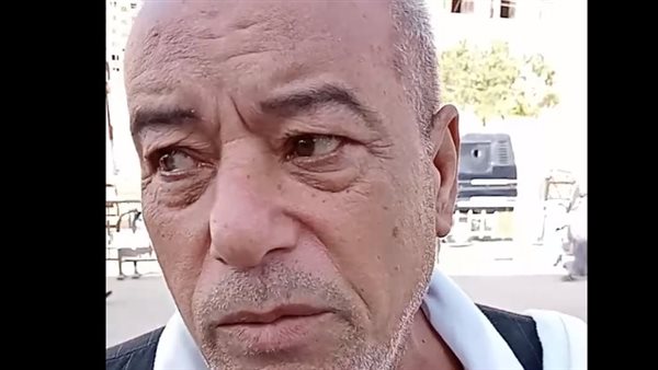 والد عادل إمام