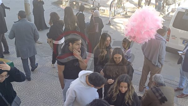 محمود ياسين جونيور