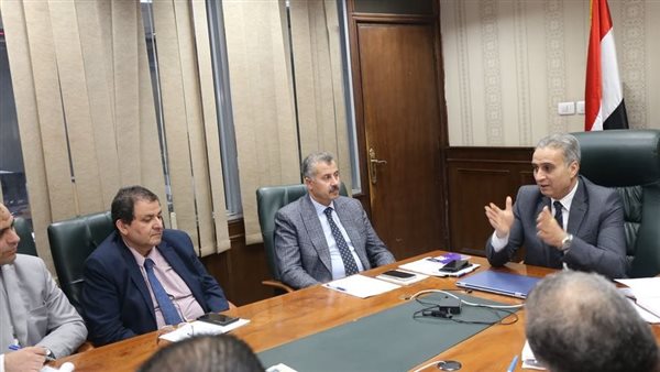 جهاز حماية المستهلك