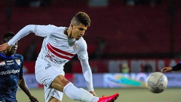 محمد عبد الغني 