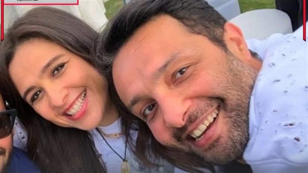 ياسمين عبد العزيز