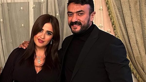 ياسمين عبد العزيز