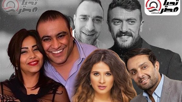 شيرين عبد الوهاب