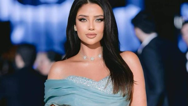 رضوى الشربيني 