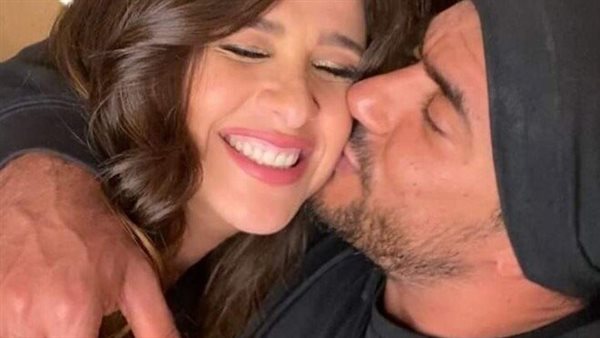 ياسمين عبد العزيز